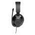  JBL Quantum 200 Headphone